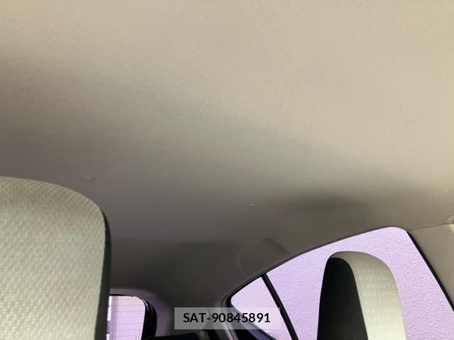 Toyota AQUA 2012-10 7499531-20