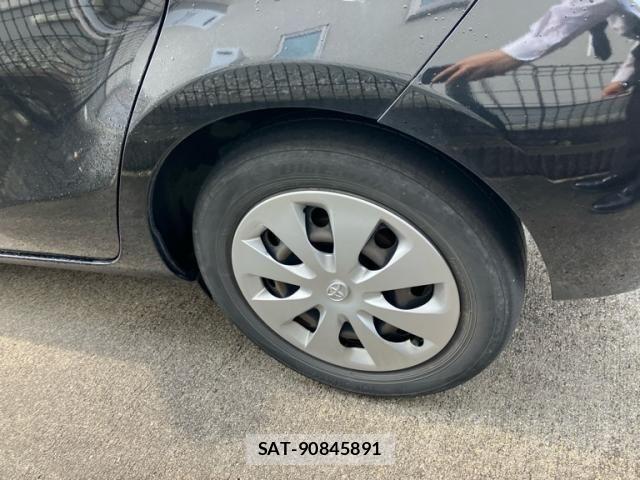 Toyota AQUA 2012-10 7499531-6