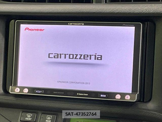 Toyota AQUA 2013-02 7499507-2