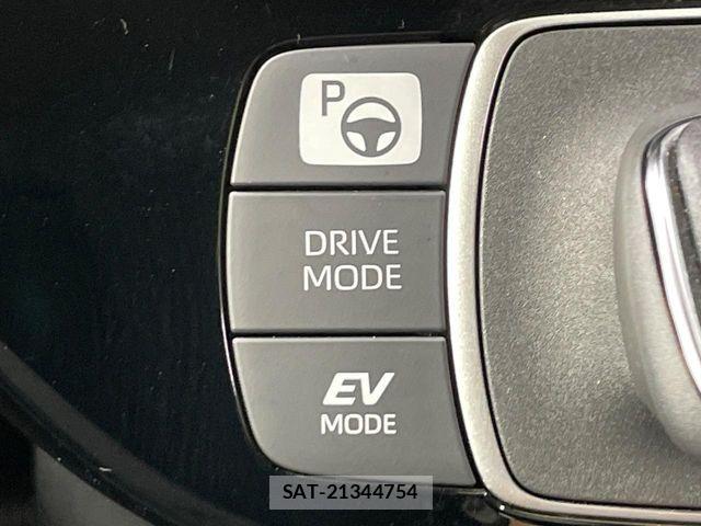 Toyota AQUA 2021-10 7499479-4