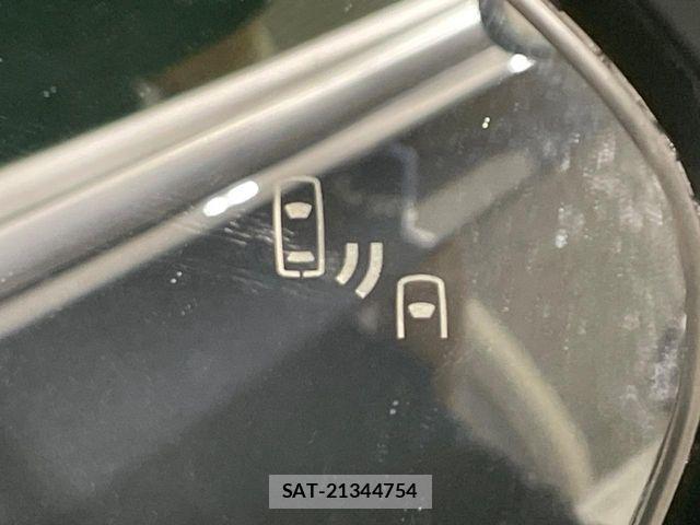 Toyota AQUA 2021-10 7499479-5