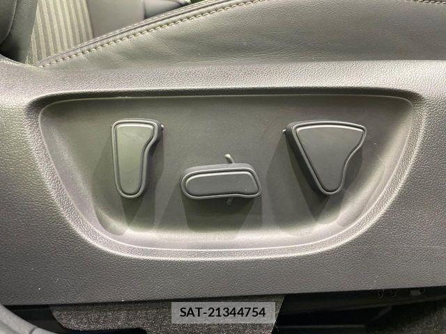 Toyota AQUA 2021-10 7499479-6