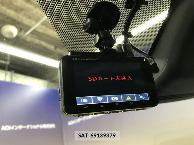 Toyota AQUA 2021-08 7499478-17