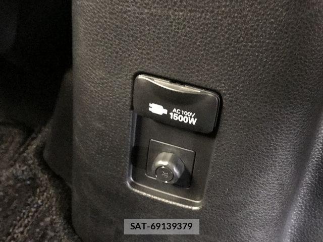 Toyota AQUA 2021-08 7499478-19