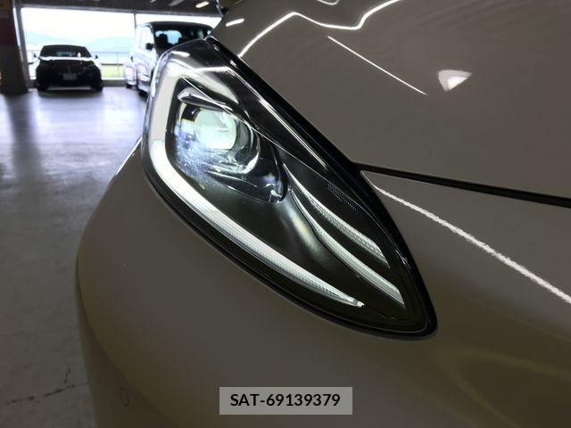 Toyota AQUA 2021-08 7499478-21