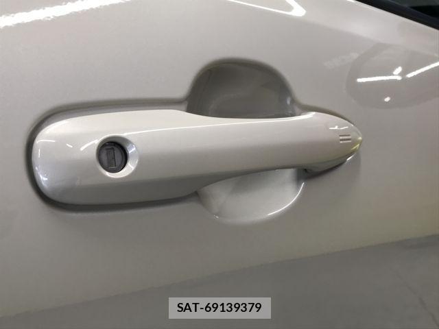 Toyota AQUA 2021-08 7499478-24