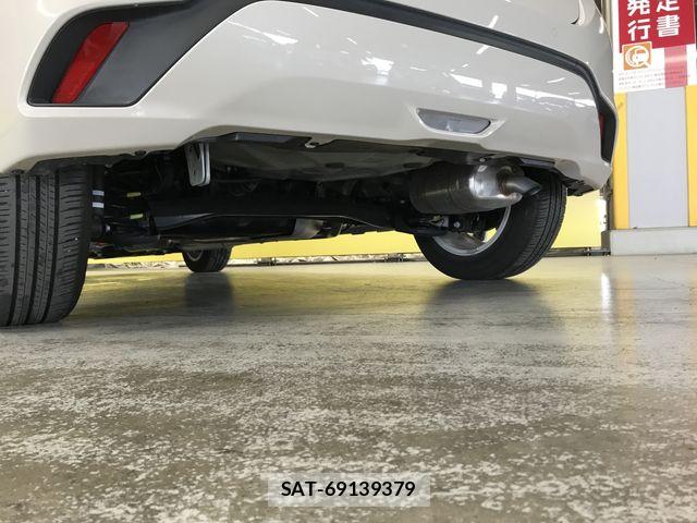 Toyota AQUA 2021-08 7499478-26