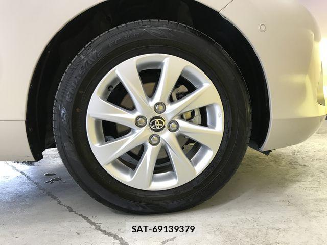Toyota AQUA 2021-08 7499478-27
