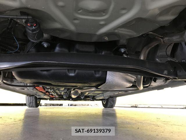 Toyota AQUA 2021-08 7499478-28