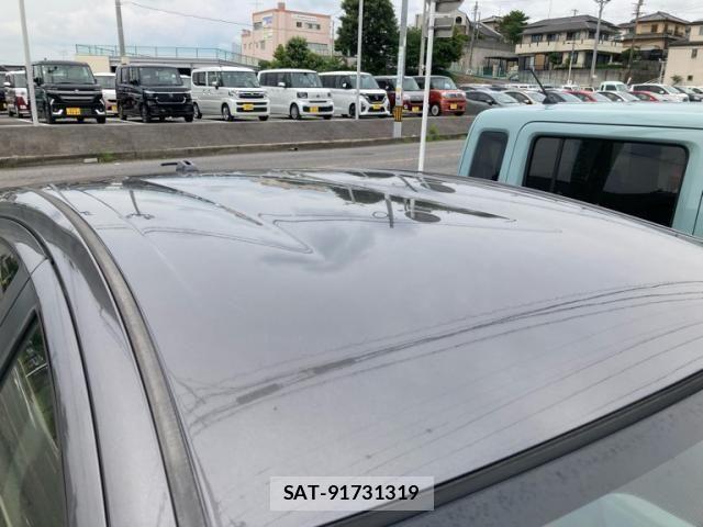 Toyota AQUA 2012-03 7508109-10