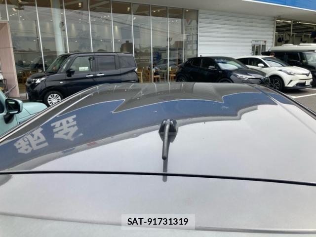 Toyota AQUA 2012-03 7508109-11