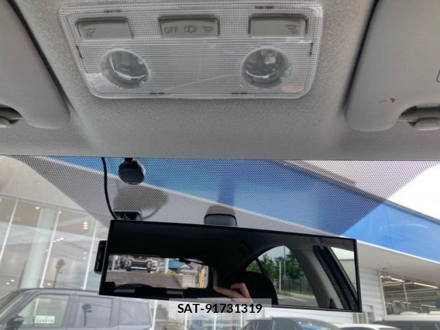 Toyota AQUA 2012-03 7508109-21