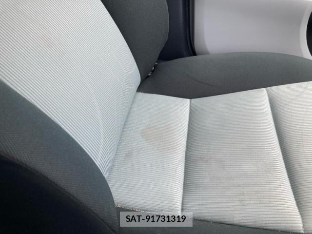 Toyota AQUA 2012-03 7508109-25