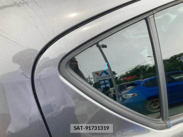Toyota AQUA 2012-03 7508109-27