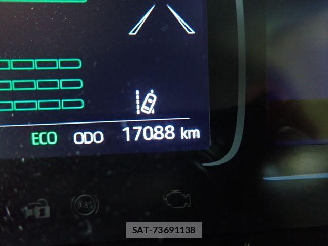 Toyota AQUA 2024-03 7499470-10
