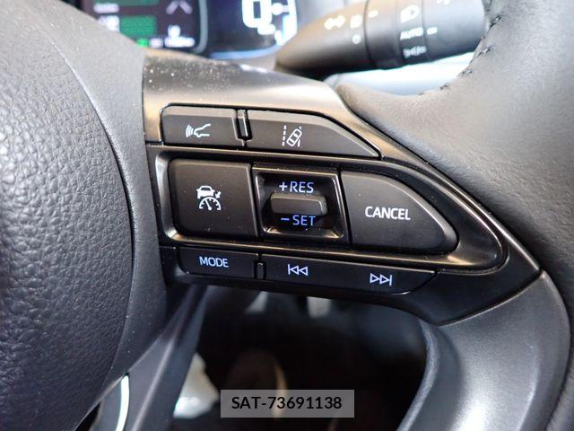 Toyota AQUA 2024-03 7499470-15