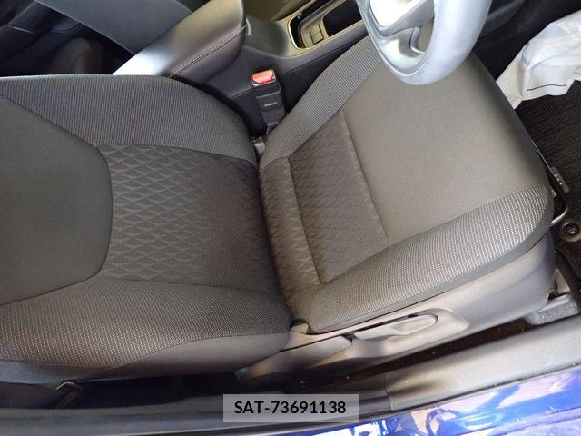 Toyota AQUA 2024-03 7499470-18
