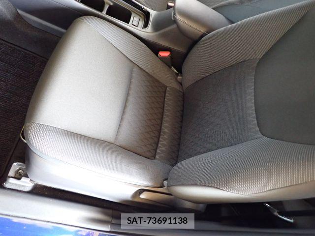 Toyota AQUA 2024-03 7499470-19
