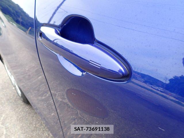 Toyota AQUA 2024-03 7499470-8