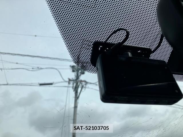 Toyota AQUA 2013-06 7508113-15