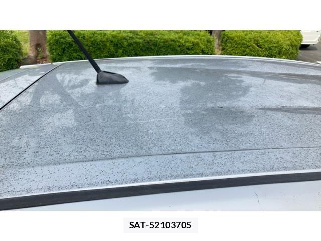 Toyota AQUA 2013-06 7508113-18