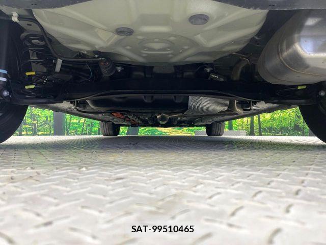 Toyota AQUA 2022-03 7499480-18