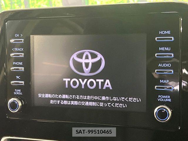 Toyota AQUA 2022-03 7499480-1