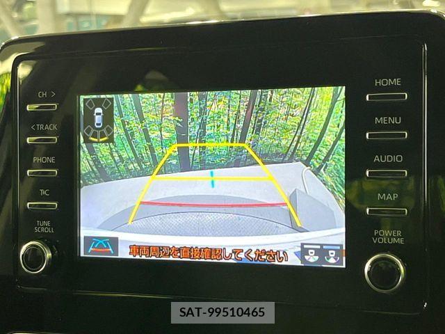Toyota AQUA 2022-03 7499480-2