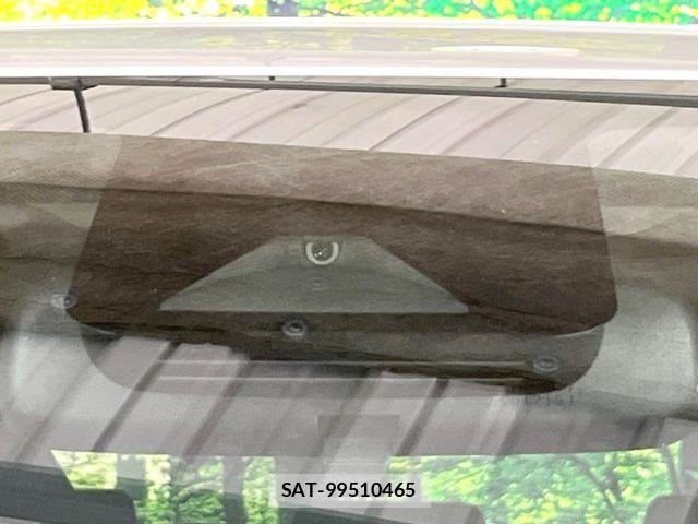 Toyota AQUA 2022-03 7499480-3