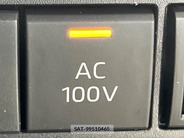 Toyota AQUA 2022-03 7499480-5