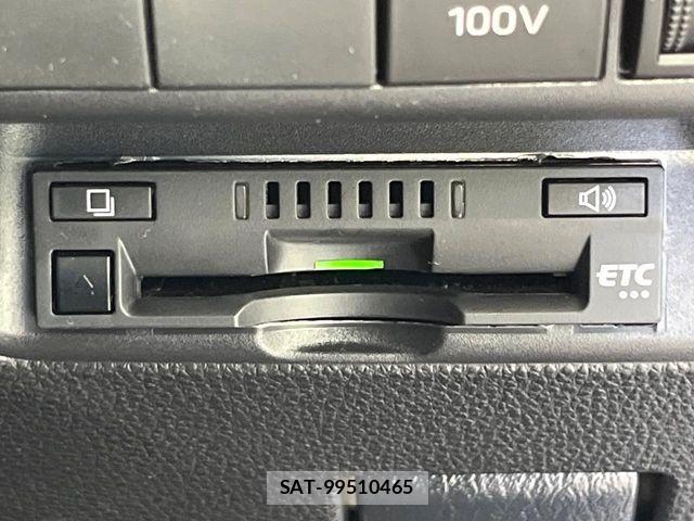 Toyota AQUA 2022-03 7499480-6