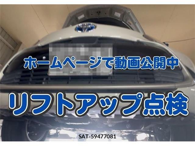Toyota AQUA 2022-02 7508085-16