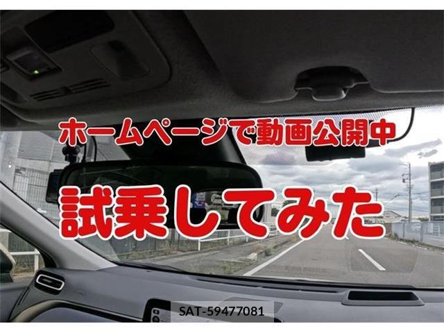 Toyota AQUA 2022-02 7508085-17