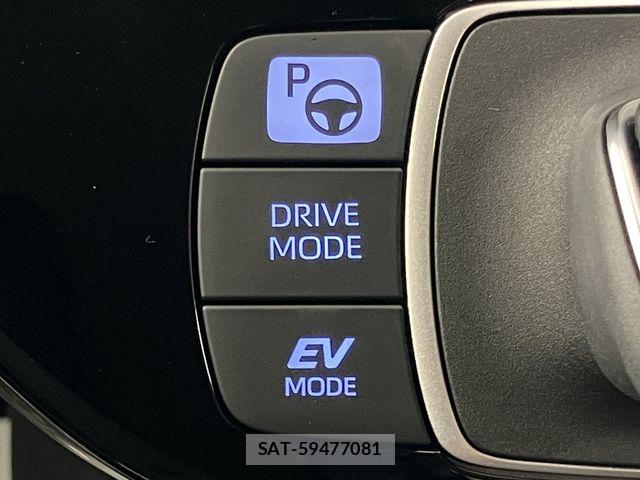 Toyota AQUA 2022-02 7508085-18