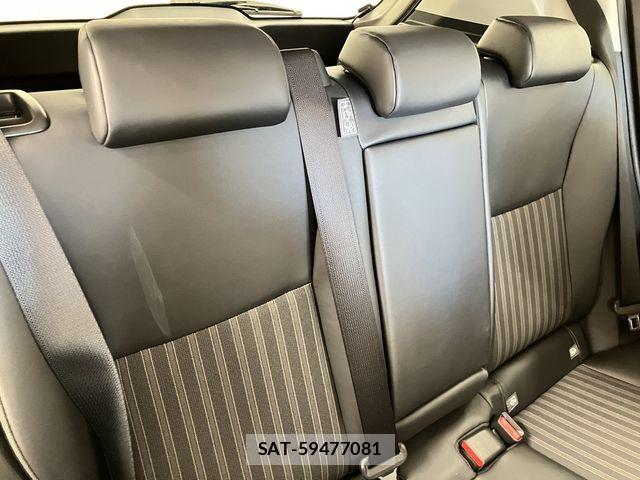 Toyota AQUA 2022-02 7508085-20