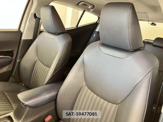 Toyota AQUA 2022-02 7508085-21