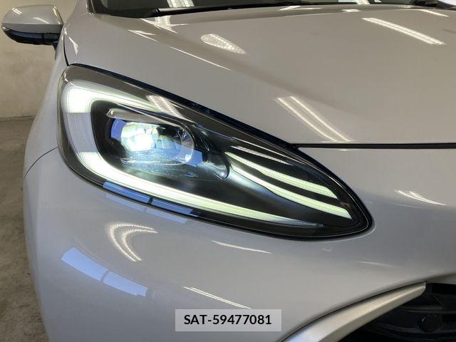 Toyota AQUA 2022-02 7508085-25