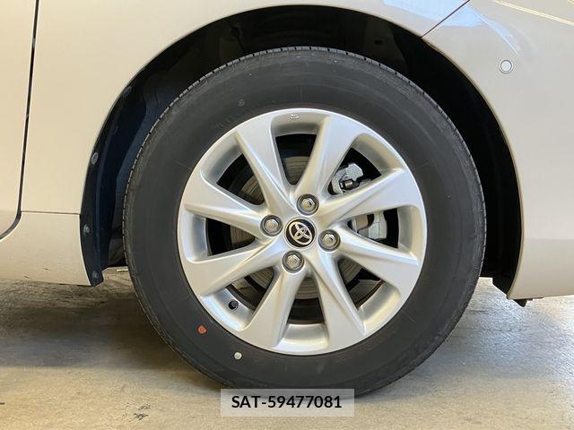 Toyota AQUA 2022-02 7508085-26