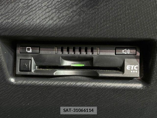 Toyota AQUA 2019-08 7499489-4