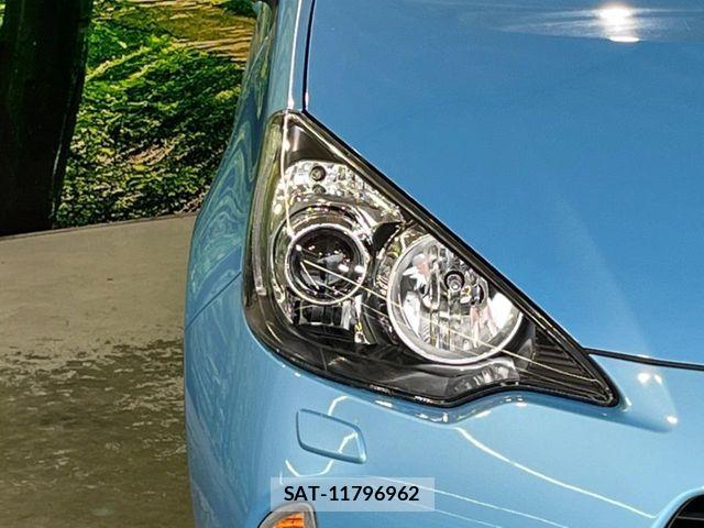 Toyota AQUA 2012-06 7499506-11