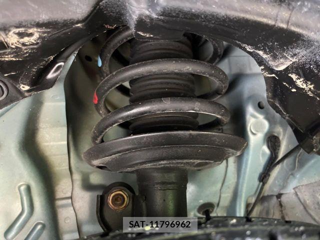 Toyota AQUA 2012-06 7499506-18