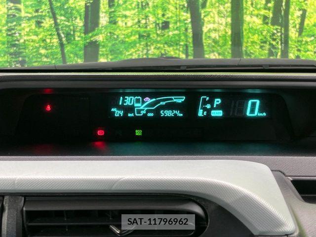 Toyota AQUA 2012-06 7499506-19