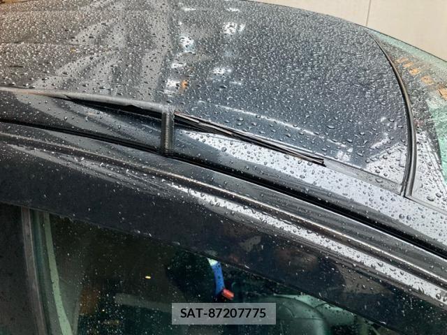 Toyota AQUA 2014-04 7499529-9