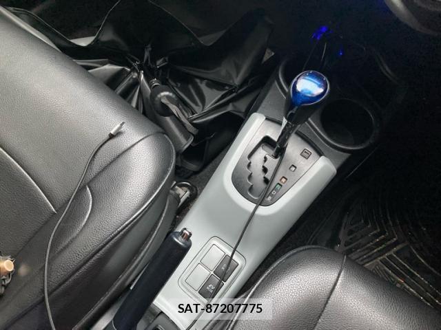 Toyota AQUA 2014-04 7499529-13