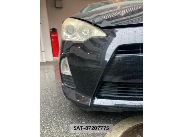 Toyota AQUA 2014-04 7499529-4