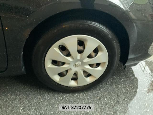 Toyota AQUA 2014-04 7499529-6