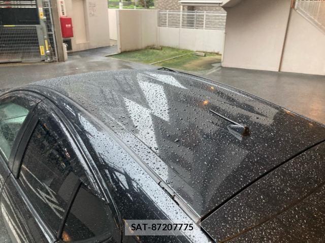Toyota AQUA 2014-04 7499529-7