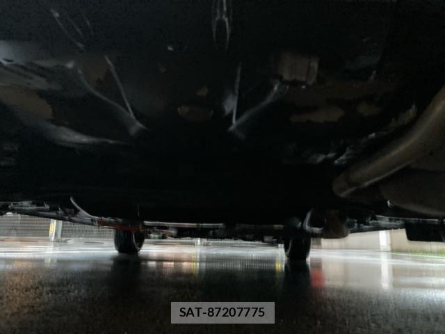 Toyota AQUA 2014-04 7499529-8