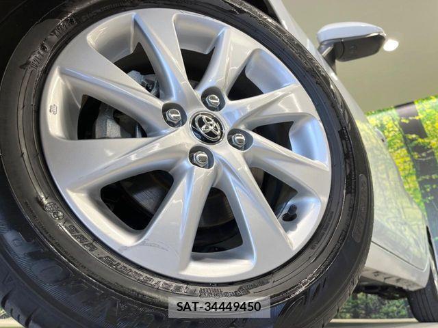 Toyota AQUA 2023-05 7499473-12