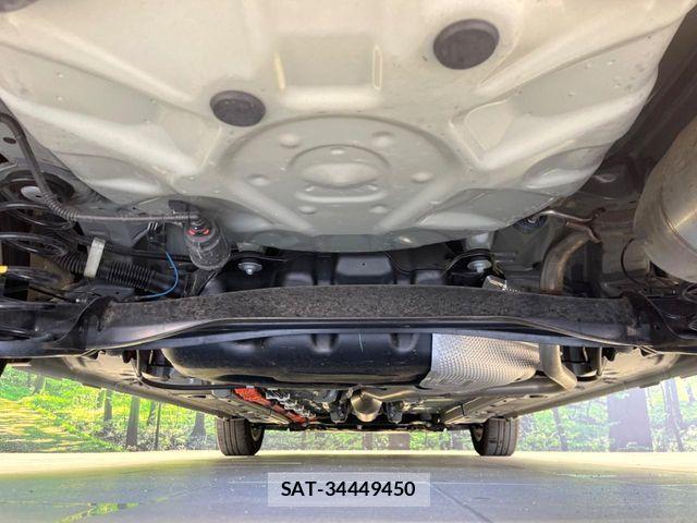 Toyota AQUA 2023-05 7499473-18